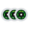 KURSTOL Diamond Glass Cutting Disc - 3pcs 3 Inch(75mm) Ultra-Thin