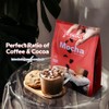 Aik Cheong Mocha 25g*12 Sachets