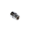 Screwdriver Attachment Bit, 1/2 inch, R61002106