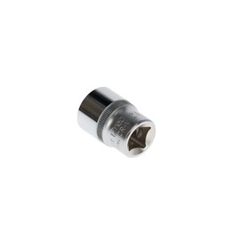 Screwdriver Attachment Bit, 1/2 inch, R61002106