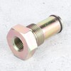 High Pressure Oil System Air Test Fitting 6.0L Powerstroke IPR