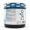 BPI Sports CLA + Carnitina - 100 Porciones - 700
