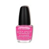 L.A. Colors Craze - Esmalte de uñas, Rosa, 29,57ml