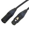 BELDEN EC-1192A-B-005 XLR Cable (0.5m)