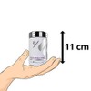 Forzagen | Suplemento Alimenticio Resveratrol+Polyphenols | 100 mg de Resveratrol