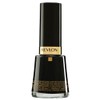Revlon Nail Enamel 731 Knockout