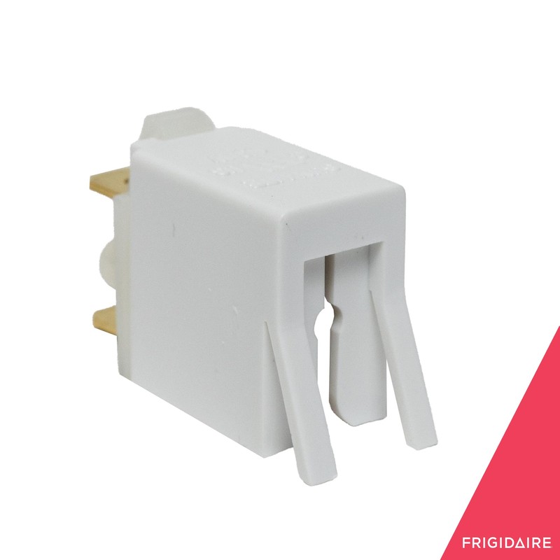 Frigidaire 316022500 Indicator Range/Stove/Oven