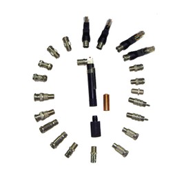 Digiwave Professional Cable Tester