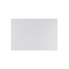 ICTION Touchpad Trackpad for MacBook Air 13" A1932 Trackpad 2018