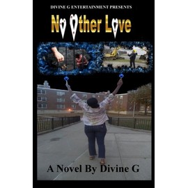 No Other Love
