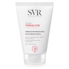 Topialyse Mains Seches 50 ml