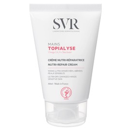 Topialyse Mains Seches 50 ml