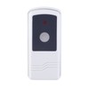 Remote Control Outlet Power Socket Receptacle for Light Conditioner