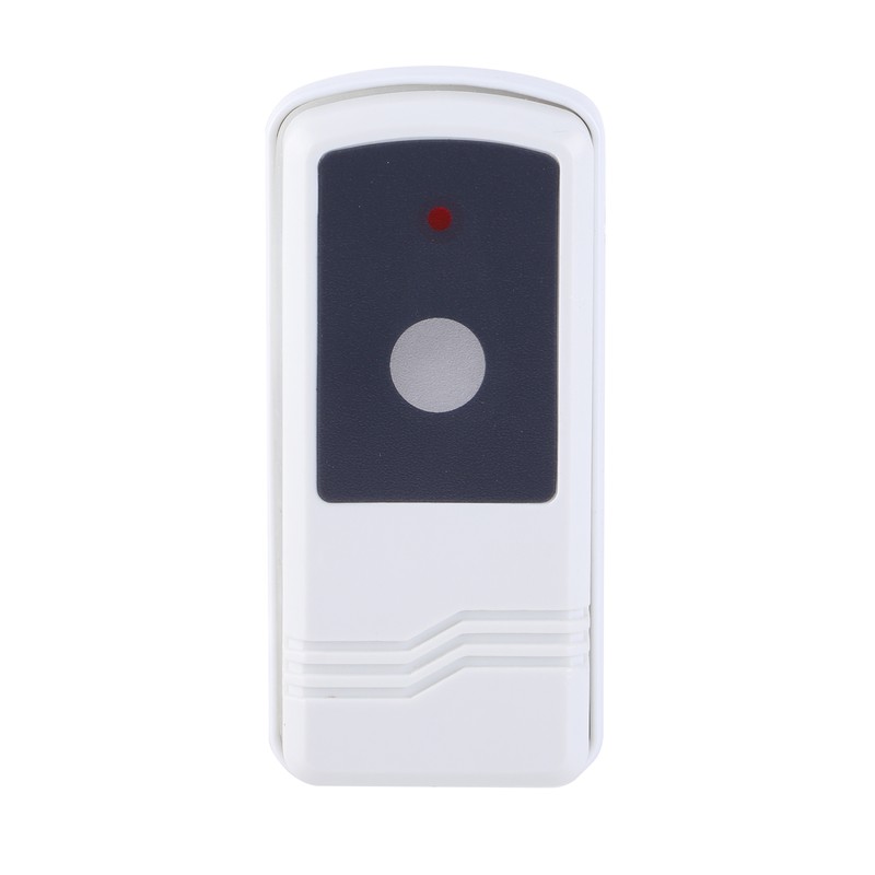 Remote Control Outlet Power Socket Receptacle for Light Conditioner