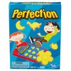 Hasbro Gaming - Juego de perfección