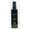 CIRCA STUDIO TIME MAKEUP SETTING MIST 3.4 fl oz UNBOX