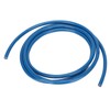 X404 HiFi Bare Wire 2m/6.6ft 4 Cores Silver Plated HiFi
