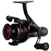 Okuma Ceymar XT Feeder CXTR-30RD 7+1bb inc. Alu spare spool