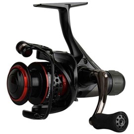Okuma Ceymar XT Feeder CXTR-30RD 7+1bb inc. Alu spare spool Match Reel