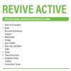 REVIVE ACTIVE Vitamin Mineral and Amino Complex 7 Day, 7
