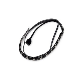 EKWB EK-Loop D-RGB LED Magnetic Strip, 600mm