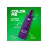 Kuul Color Me Shampoo Matizante 300ml