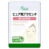 Lipsa Pure Horse Placenta, Approx. 1 Month Supply, C-300 (60