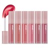 Missha Dare Tint Dewy Drop / 미샤 데어틴트 듀이드롭
