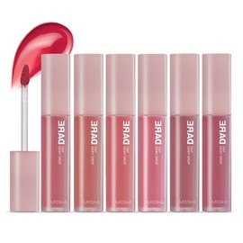 Missha Dare Tint Dewy Drop / 미샤 데어틴트 듀이드롭