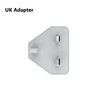 Khadas USB-C 24W EU Adapter - Compatible with Edge, Edge-V,