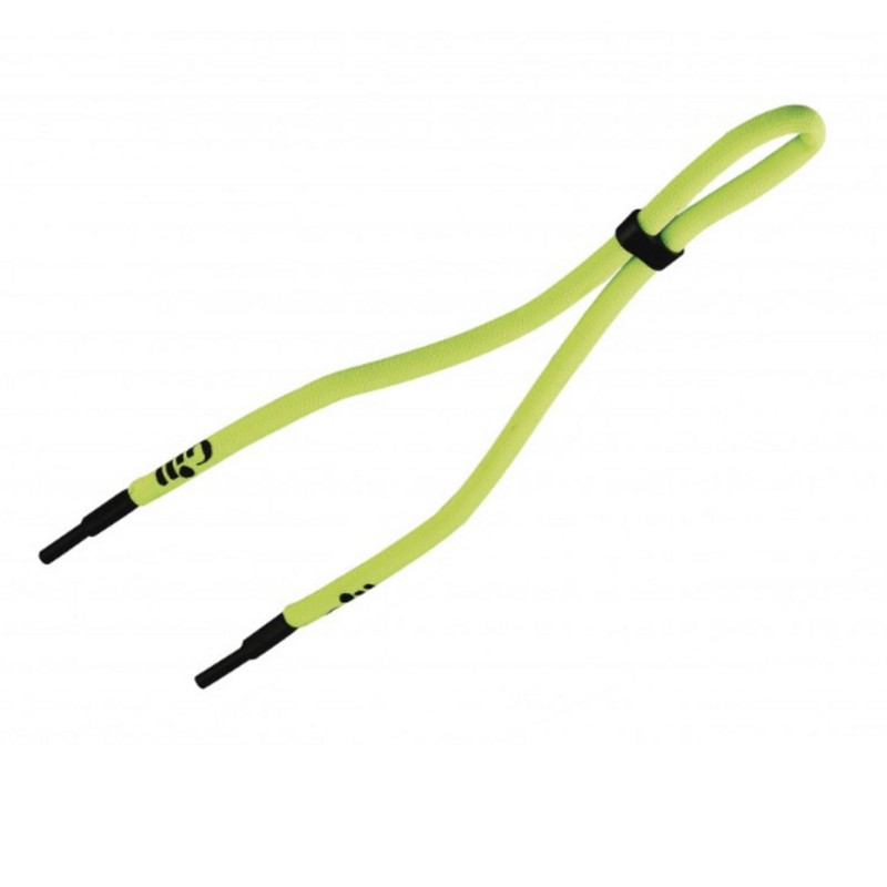 Gill Floating Fishing Marine Sports Polarized Sunglasses Strap Retainer (Floatable