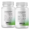 Primetech Nutrition Potasio Pot-1000 Y Magnesio Mag-200 Combo Primetech Sabor