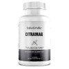 Citrato de Magnesio 500mg | Uno al día | 200