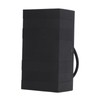 Up Down LED Wall Light Waterproof Aluminum Striped LED Wall