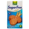 Gullon Cookie SF Shortbread Cookies, 11.63 Ounce, 330 Gram (2