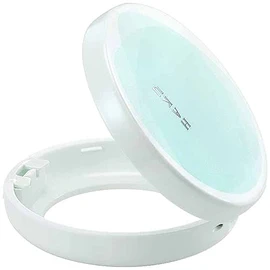 HAKU HAKU Cushion Compact Case
