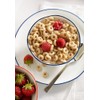 Malt-O-Meal Honey Nut Scooters® Breakfast Cereal, Whole Grain, 2 Ounce