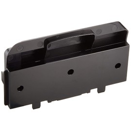 シャープ(SHARP)【純正品】 シャープ プラズマクラスターイオン発生ユニット イオン発生機用 IZ-CB200