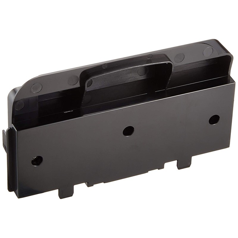 シャープ(SHARP)【純正品】 シャープ プラズマクラスターイオン発生ユニット イオン発生機用 IZ-CB200