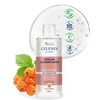 Celenes by Sweden Cloudberry Micellair Cleansing Water - 250 ml