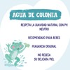 Nenuco Cologne/ Agua De Colonia spray 8oz