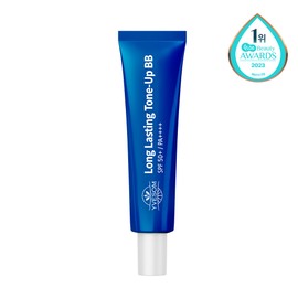 Ipsom Tone Up BB Cream SPF50+PA++++ Long Lasting Tone Up Cream Pregnant Women Sun Cream Sun BB 30ml / 입솜 톤업 비비크림 SPF50+/PA++++ 롱래스팅 톤업크림 임산부선크림 썬비비 30ml