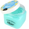 French Tendance - Body Scrub - Exfoliating and Moisturising Gentle