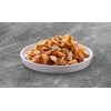 LeGout Chicken Instant Gravy Mix Easy Preparation, 0g Trans Fat,