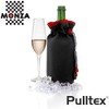 Pulltex Champagne Cooler Bag Monza – Champagne/Champagne Cooler Bag –