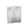 About Me Be Clean Tone Up Sun 1+1 Special 50ml+50ml / 어바웃미 비 클린 톤업 선 1+1 기획 50ml+50ml