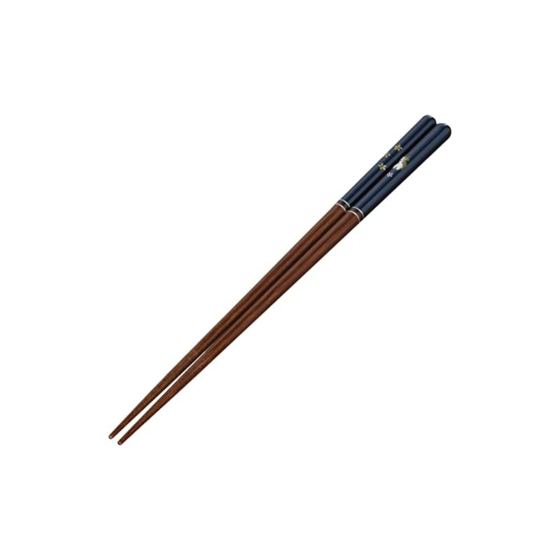 Ishida 13503 Chopsticks, Made in Japan, Dishwasher, Zodiac Chopsticks, Ox,