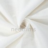 Muslin Cheese Cloth Fabric Pre Cut Packs for Food Kitchen