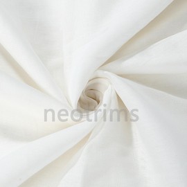 Muslin Cheese Cloth Fabric Pre Cut Packs for Food Kitchen Straining, Ultra Fine Mesh Cheesecloth,100% Cotton. by Neotrims. 1 Meter (EX Wide 150cms)