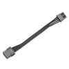 EKWB EK-Loop OmniLink MF Extension - 100mm, 3831109897430